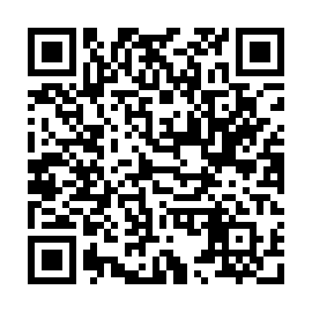 QR code for 858APQ
