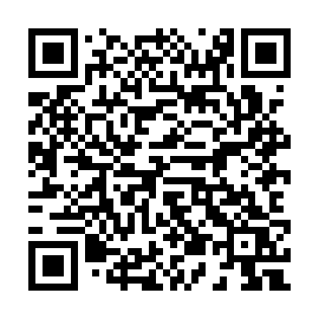 QR code for 858AZS
