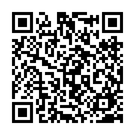 QR code for 858BAG