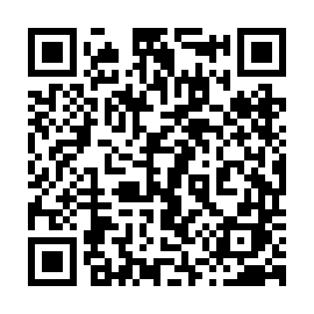 QR code for 858BDH