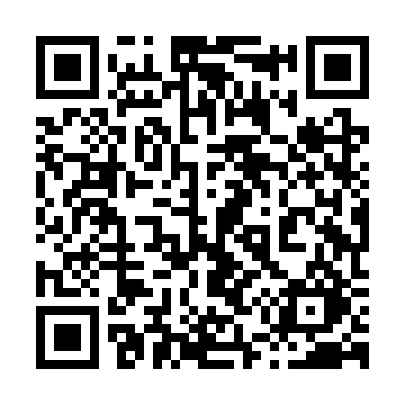 QR code for 858CRO