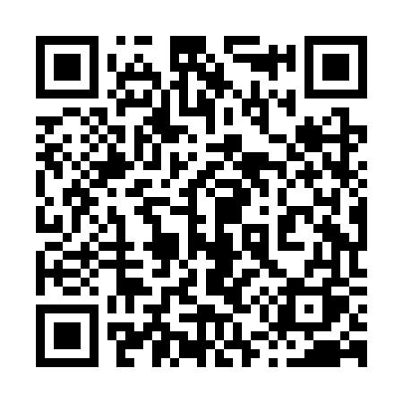QR code for 858CVQ