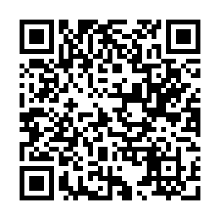 QR code for 858CWZ