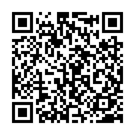 QR code for 858CYP