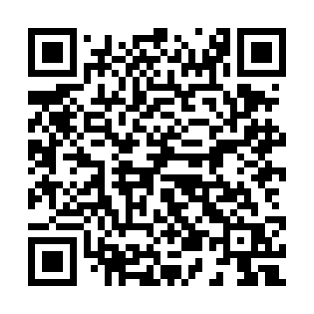 QR code for 858DCR