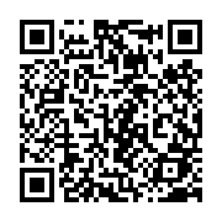 QR code for 858DPJ