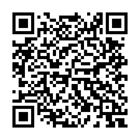 QR code for 858DUB