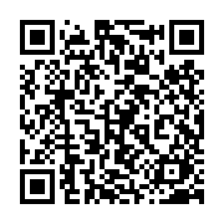 QR code for 858DZM
