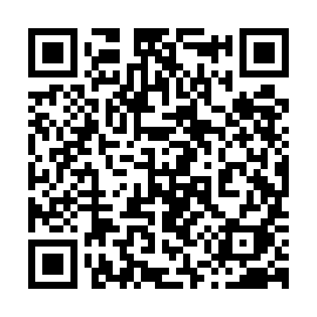 QR code for 858EII