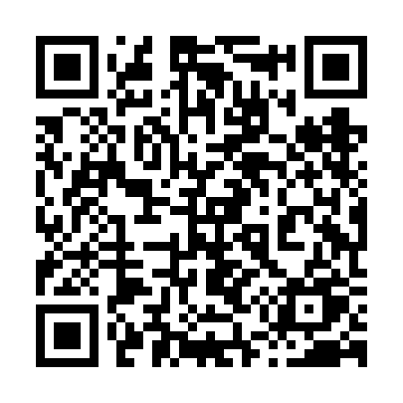 QR code for 858FBU