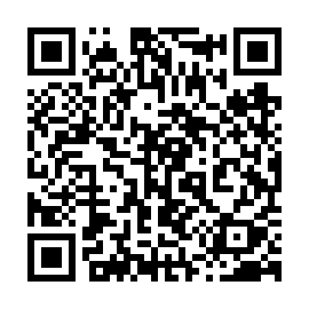 QR code for 858FQY