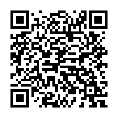 QR code for 858GSM