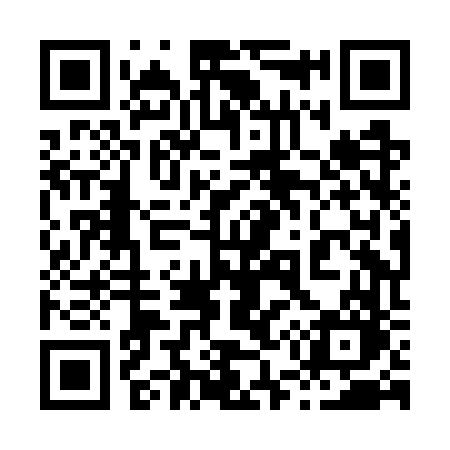QR code for 858GVO