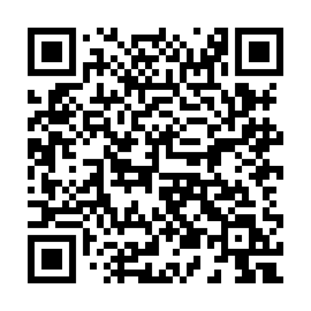 QR code for 858HAL