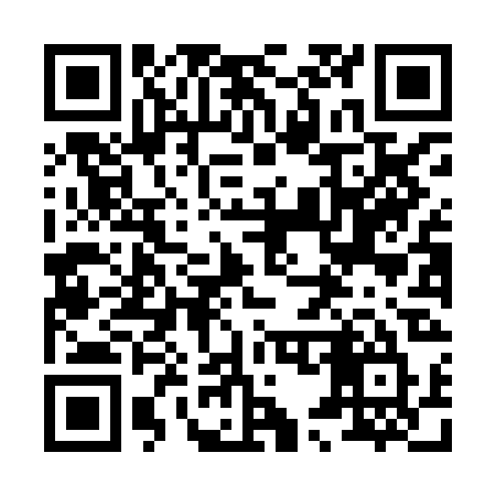 QR code for 858HBU