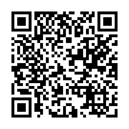 QR code for 858HCN
