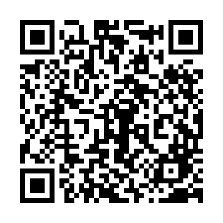 QR code for 858HDD
