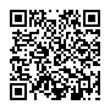 QR code for 858HIH
