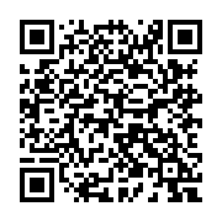 QR code for 858HJE