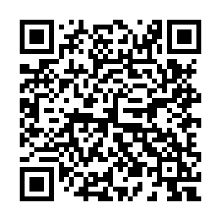 QR code for 858HXK