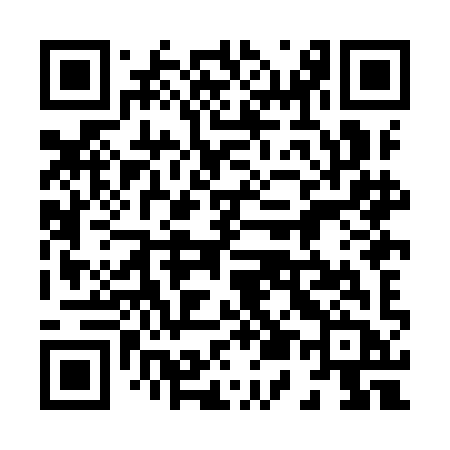 QR code for 858IIB