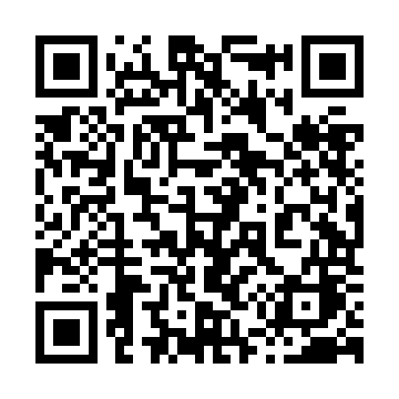 QR code for 858JOC