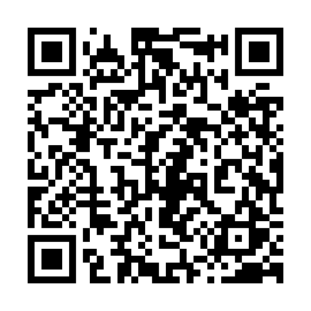 QR code for 858JRS
