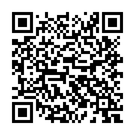 QR code for 858JVI