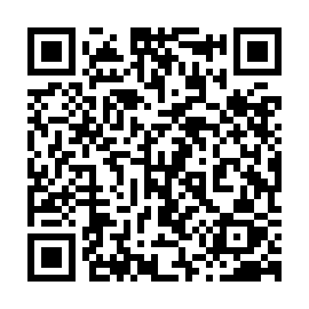 QR code for 858KCZ