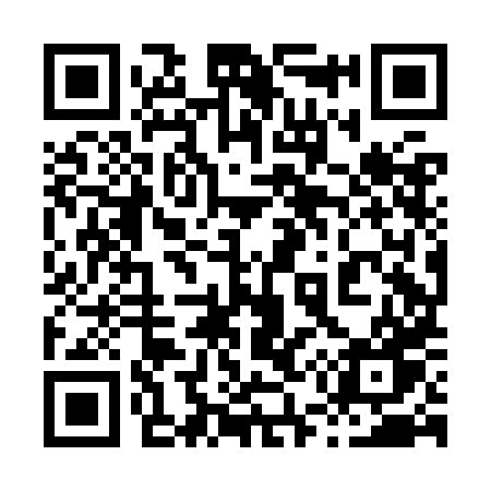 QR code for 858KHW