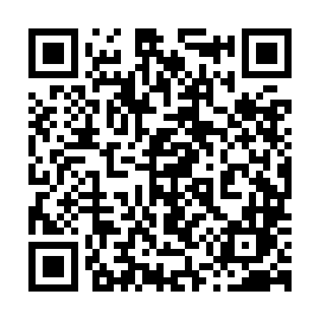 QR code for 858KLL