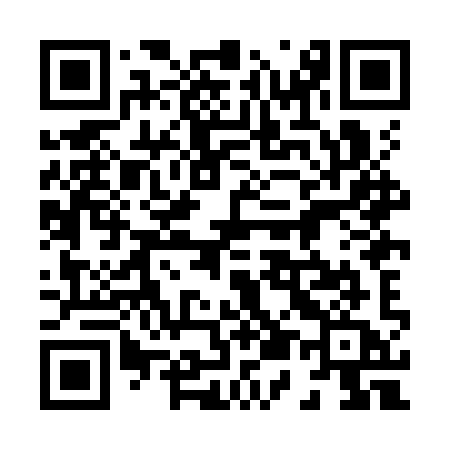 QR code for 858KYA