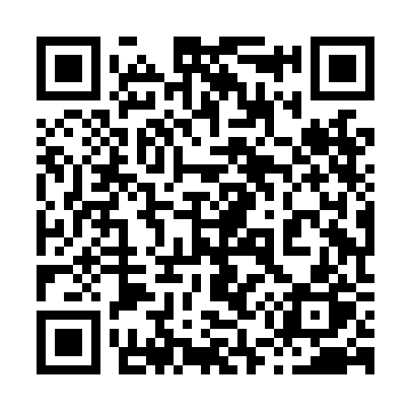 QR code for 858LBP
