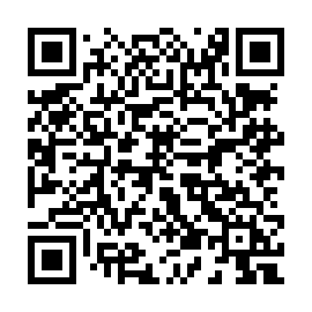 QR code for 858LFH