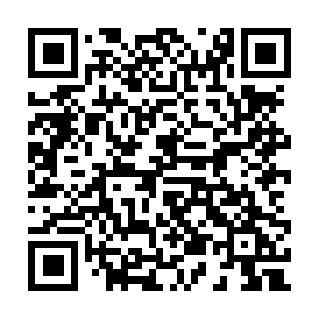 QR code for 858LPG