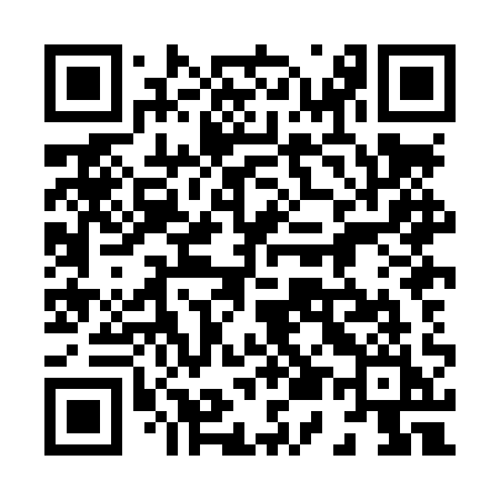 QR code for 858LQI