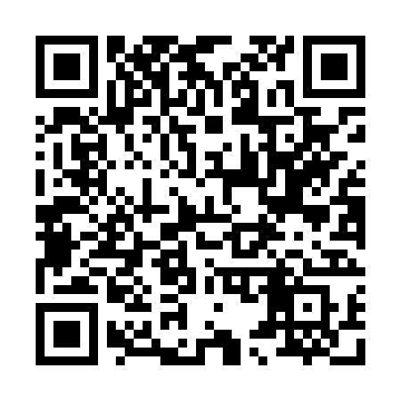 QR code for 858LRS