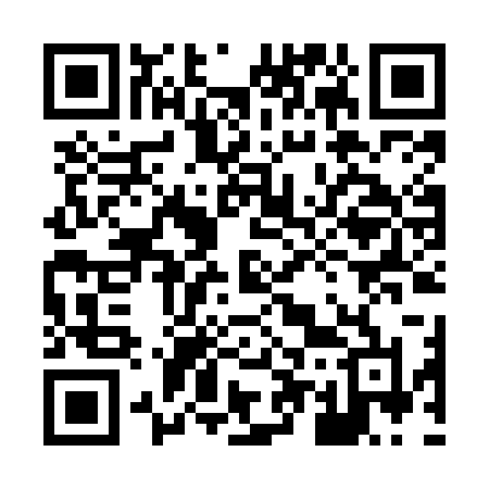 QR code for 858MBL