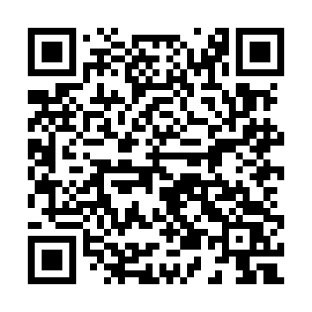 QR code for 858MDS