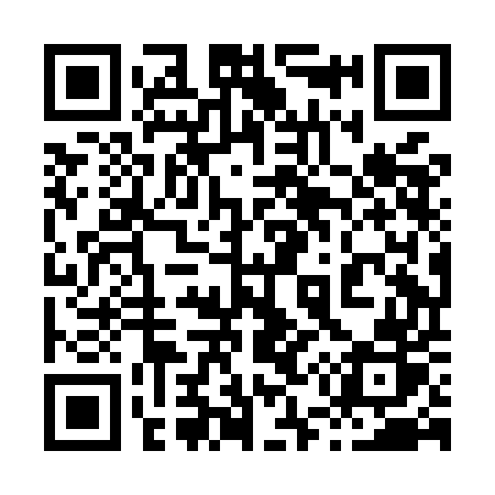 QR code for 858MER