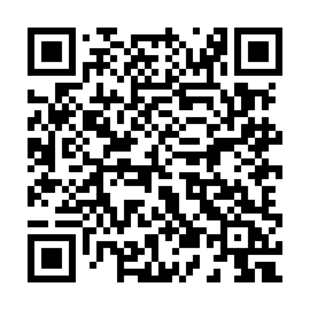 QR code for 858MHC
