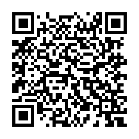 QR code for 858MNZ