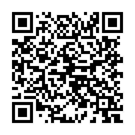 QR code for 858MUR