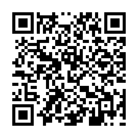 QR code for 858MYI