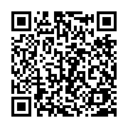 QR code for 858NKE