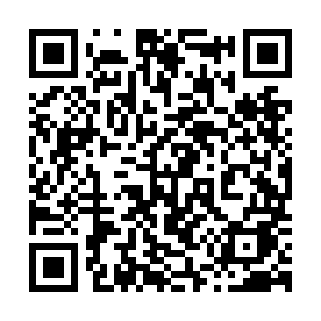 QR code for 858NMA