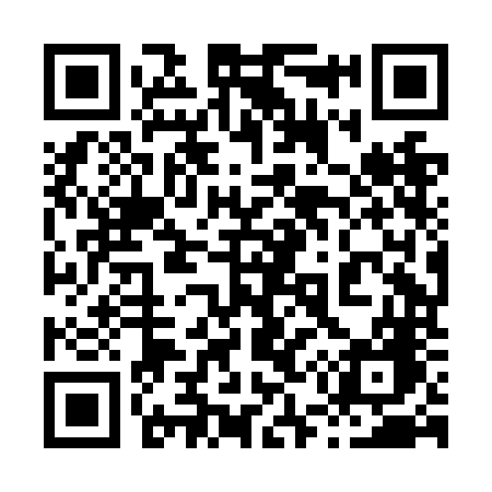 QR code for 858NNG