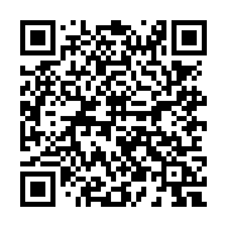 QR code for 858NOC