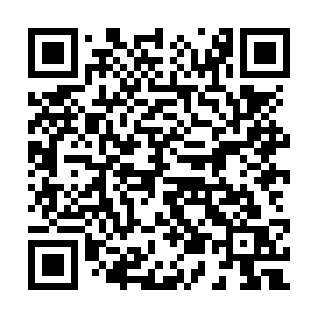 QR code for 858NSS