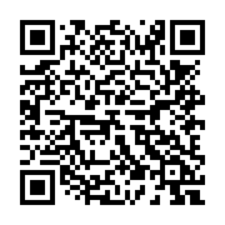 QR code for 858NXF
